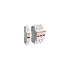 Mersen USGCC3 Fuse Blocks and Holders
