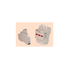 Mersen USGCC1 Fuse Blocks and Holders