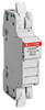 Mersen USGCC1 Fuse Blocks and Holders
