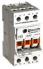 Ferraz Shawmut USFMCC Fuse Accessories