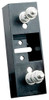 Mersen P243C Fuse Blocks and Holders