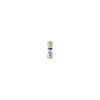 LittleFuse SLC-1 Fuses