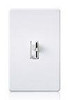 Lutron AY-103P-BR Light and Dimmer Switches