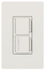 Lutron MA-L3T251-DS Light and Dimmer Switches