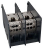 Ferraz Shawmut MPDB67612 Other Power Distribution Contacts and Accessories