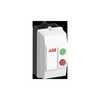 ABB FR16AF-12U Starter and Contactor Accessories