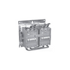 Abb A9R-30-10-84 Other Contactors