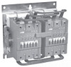 Abb A12R-30-10-84 Other Contactors