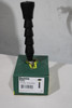 Dottie SGH2 Hand Tools