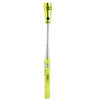 GENERAL TOOL 91582 Hand Tools