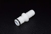 Colder 41000 Pipe and Tube Fittings