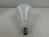 TCP Lighting LED10BR30D27K LED Bulbs