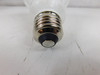 TCP Lighting LED10BR30D27K LED Bulbs