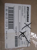 Sylvania 65BR30/FL Bulb/Ballast/Driver Accessories 130V EA