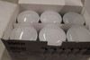 Satco S9022 LED Bulbs EA