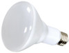 Satco S9022 LED Bulbs EA