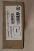 Wac Lighting WL-LED100-C-BZ Other Lighting Fixtures/Trim/Accessories LED EA