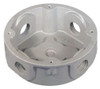 Appleton JBDX-75 Condulets & Unilets