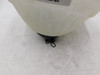 Craftmade LKE119CFL Other Lighting Fixtures/Trim/Accessories