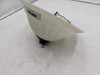 Craftmade LKE119CFL Other Lighting Fixtures/Trim/Accessories