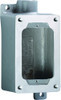 Killark SWB-1 Misc. Cable and Wire Accessories Device Box 1 Gang