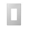 Eaton PJS26SG-SP-L Wallplates and Accessories