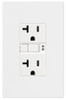 Eaton TRSGF20W Outlets