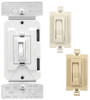 Eaton TUL06P-C2 Light and Dimmer Switches