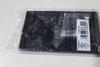 Eaton PJ13BK-F-LW Wallplates and Accessories