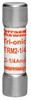 Mersen TRM2-1/4 Fuses