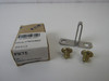 Westinghouse FH75 Heater Packs and Elements 1P 27.8A