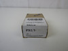 Westinghouse FH17 Heater Packs and Elements 1.28A EA Westinghouse FH17 Heater Packs and Elements 1.28A EA