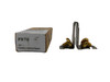 Westinghouse FH78 Heater Packs and Elements 30.9-37.5A EA Westinghouse FH78 Heater Packs and Elements 30.9-37.5A EA
