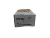 Westinghouse FH78 Heater Packs and Elements 30.9-37.5A EA Westinghouse FH78 Heater Packs and Elements 30.9-37.5A EA
