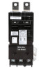 Siemens BF230A Loadcenters and Panelboards EA