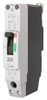 GE TEYD1030B Molded Case Breakers (MCCBs)