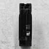 GE THQL1120PDF Miniature Circuit Breakers (MCBs)