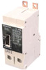 Siemens HGB2B080B Molded Case Breakers (MCCBs)
