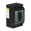 Square D HDL36020 Molded Case Breakers (MCCBs)
