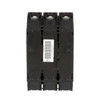 Square D HDL36020 Molded Case Breakers (MCCBs)