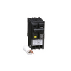 Square D HOM250GFI Miniature Circuit Breakers (MCBs)