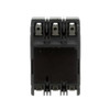 Eaton PDG23G0100TFFJ Molded Case Breakers (MCCBs) Eaton PDG23G0100TFFJ Molded Case Breakers (MCCBs)