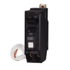 GE THQB1120AF2 Miniature Circuit Breakers (MCBs)