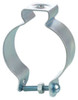 Eaton 5B Conduit Clips/Clamps/Hangers