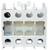 Eaton C320KGT14 Auxiliary Contact