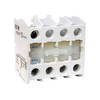 Eaton C320KGT14 Auxiliary Contact