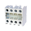 Eaton C320KGT14 Auxiliary Contact