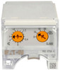 Eaton XTPEXTA032D Manual Motor Protectors