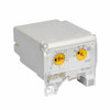 Eaton XTPEXTA032D Manual Motor Protectors