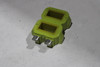 Eaton 9-1989-3 Coils